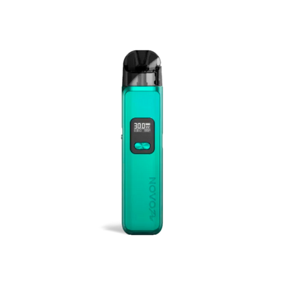 Exclusive SMOK NOVO PRO 30W VAPE POD SYSTEM KIT