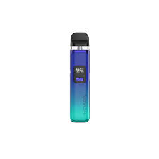 Exclusive SMOK NOVO PRO 30W VAPE POD SYSTEM KIT