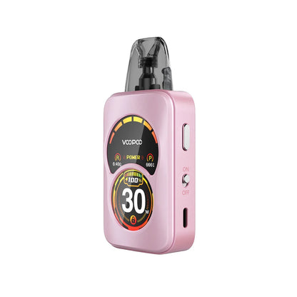 VOOPOO Argus A 30W Pod System