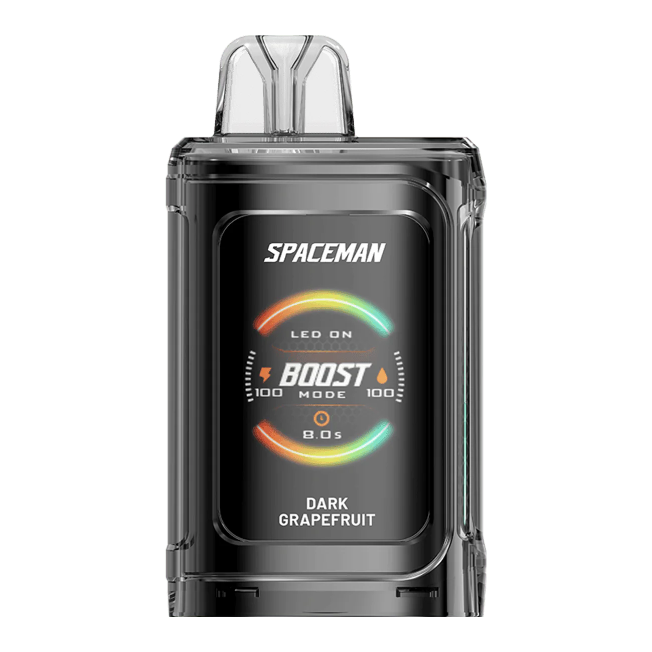 Cheapest Spaceman Prism 20000 Puffs Disposable Vape