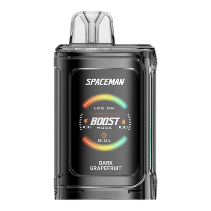 Cheapest Spaceman Prism 20000 Puffs Disposable Vape