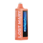 LOST MARY MO20k PRO NICOTINE DISPOSABLE | $17.99