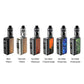 VOOPOO Drag 4 Box Mod Kit