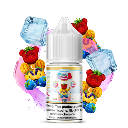 Customer Favorite Low Price Pod Juice Salt Nicotine E-juices E-Liquids 30ml