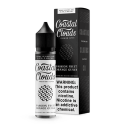 Free-coastal-clouds-passion-fruit-orange-guava-ejuice