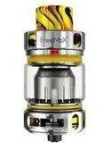 Top-Choice FreeMaX Maxus Pro Sub-Ohm Tank