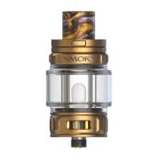 SMOK TFV18 SUB-OHM TANK