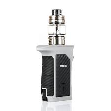 Lowest-price SMOK | Smoktech MAG P3 Kit | Affordable Price