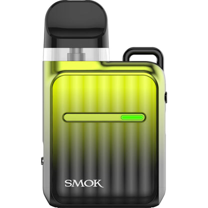 Customer Favorite Smoktech Novo Master Box Kit | High Quality Build