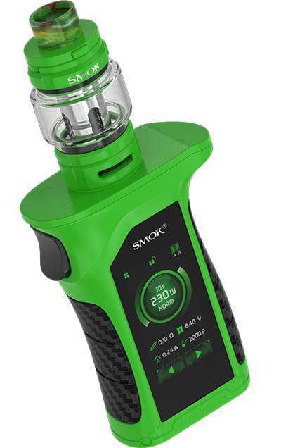 Lowest-price SMOK | Smoktech MAG P3 Kit | Affordable Price