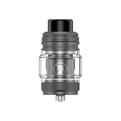 Cheapest Geekvape Z (Zeus) Fli Tank 5.5ml