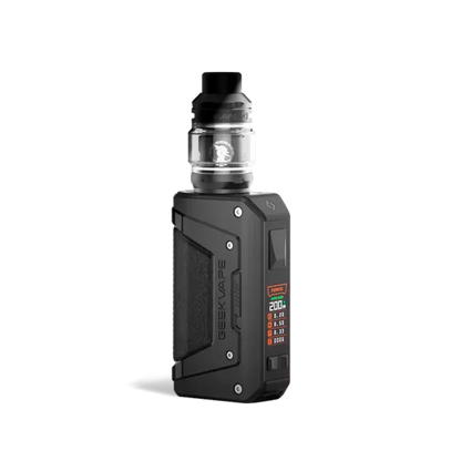 Discounted Geekvape L200 (Aegis Legend 2) Kit