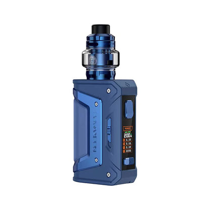 Lowest-price GEEK VAPE L200 CLASSIC 200W KIT