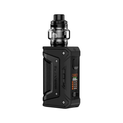 Lowest-price GEEK VAPE L200 CLASSIC 200W KIT