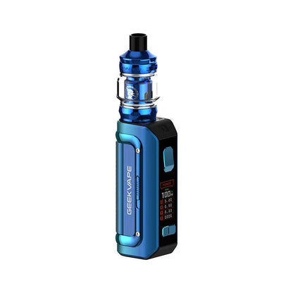 Discounted Geekvape M100 (Aegis Mini 2) Kit 2500mah