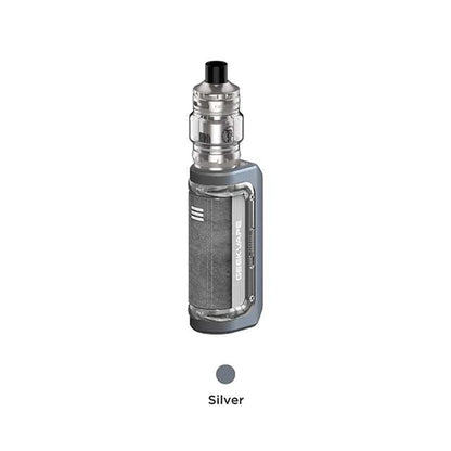 Discounted Geekvape M100 (Aegis Mini 2) Kit 2500mah