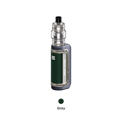 Discounted Geekvape M100 (Aegis Mini 2) Kit 2500mah