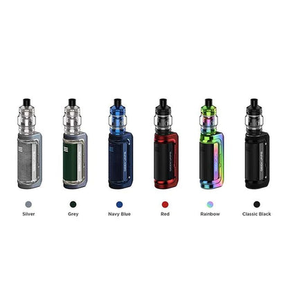 Discounted Geekvape M100 (Aegis Mini 2) Kit 2500mah