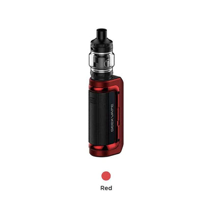 Discounted Geekvape M100 (Aegis Mini 2) Kit 2500mah