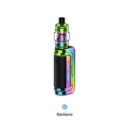 Discounted Geekvape M100 (Aegis Mini 2) Kit 2500mah