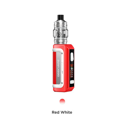 Discounted Geekvape M100 (Aegis Mini 2) Kit 2500mah