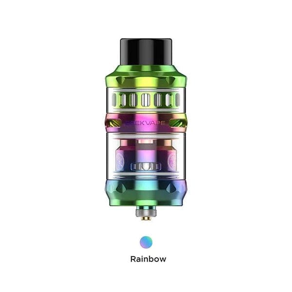 Lowest-price Geek Vape P Sub-Ohm Tank | 5ml |