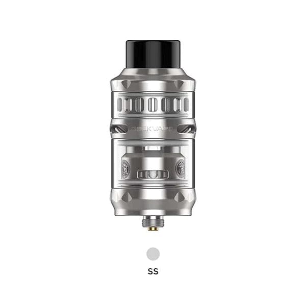 Lowest-price Geek Vape P Sub-Ohm Tank | 5ml |