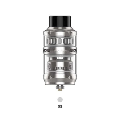 Lowest-price Geek Vape P Sub-Ohm Tank | 5ml |