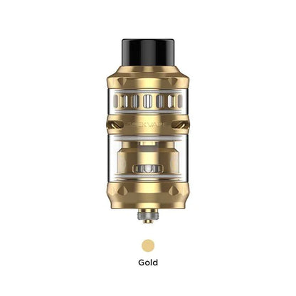 Lowest-price Geek Vape P Sub-Ohm Tank | 5ml |