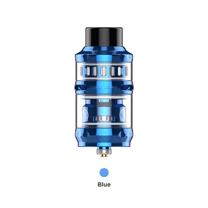 Lowest-price Geek Vape P Sub-Ohm Tank | 5ml |