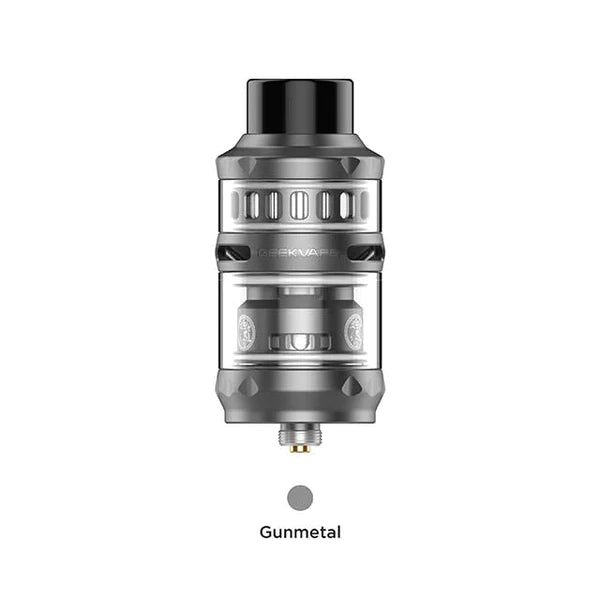 Lowest-price Geek Vape P Sub-Ohm Tank | 5ml |