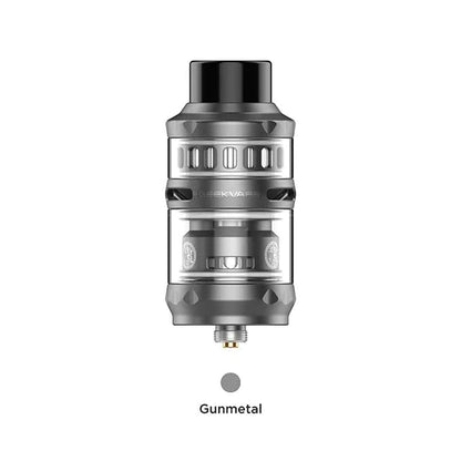 Lowest-price Geek Vape P Sub-Ohm Tank | 5ml |