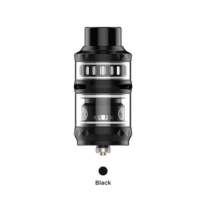 Lowest-price Geek Vape P Sub-Ohm Tank | 5ml |