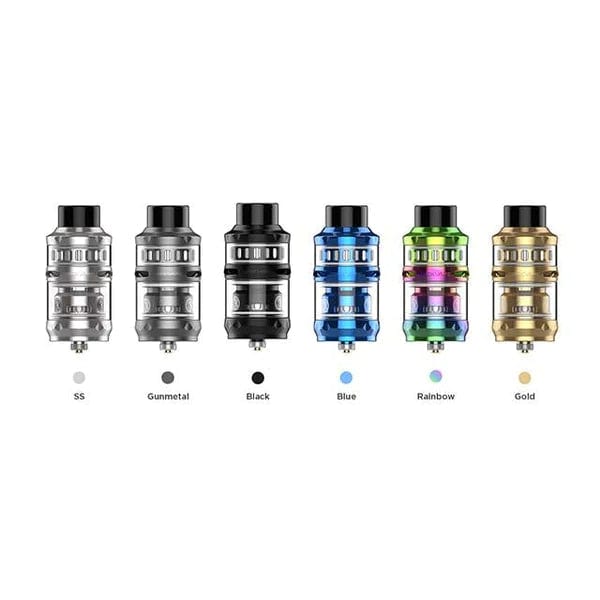 Lowest-price Geek Vape P Sub-Ohm Tank | 5ml |