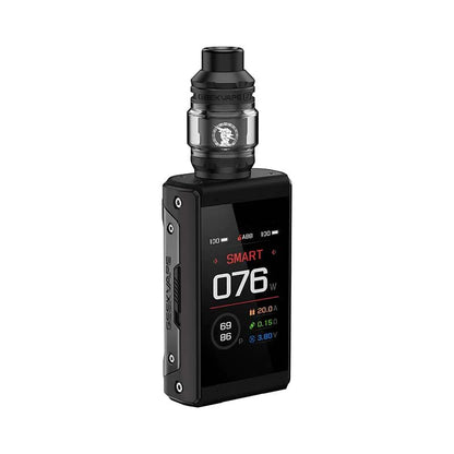 10-percent-off-on Geekvape T200 (Aegis Touch) kit