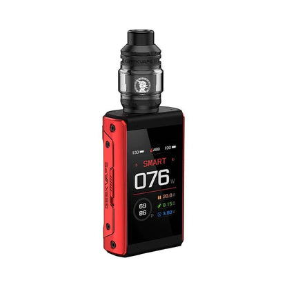 10-percent-off-on Geekvape T200 (Aegis Touch) kit