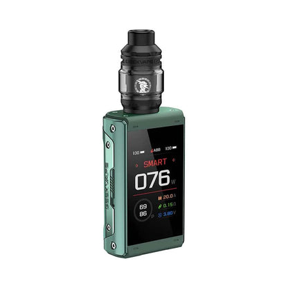 10-percent-off-on Geekvape T200 (Aegis Touch) kit