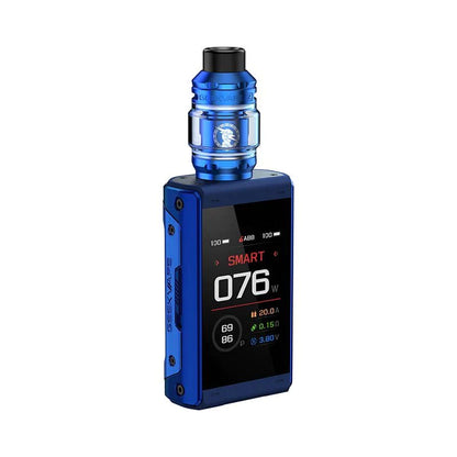 10-percent-off-on Geekvape T200 (Aegis Touch) kit