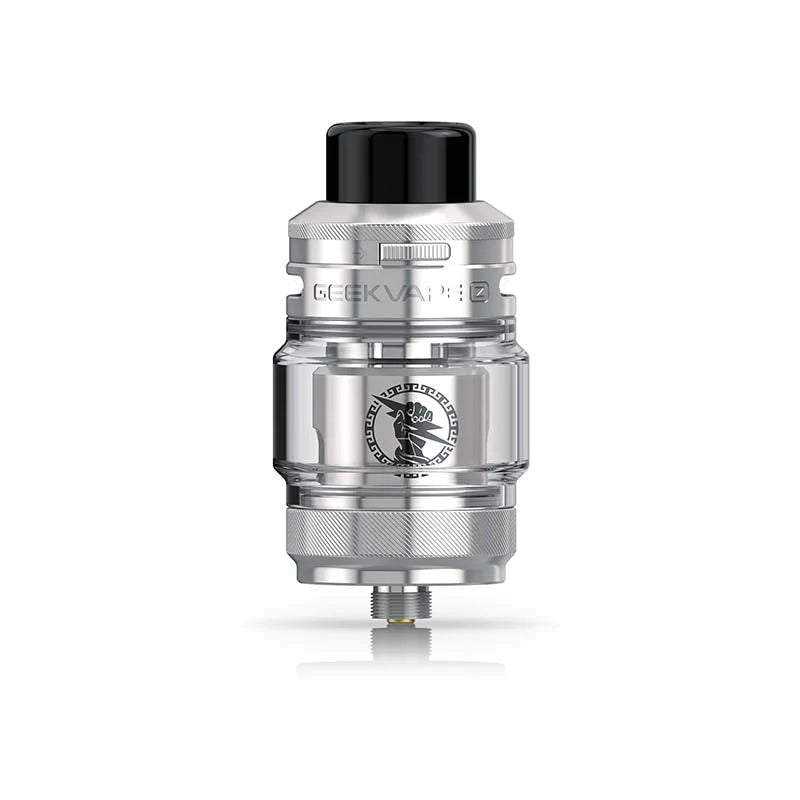 Affordable Geek Vape Z SE Sub-ohm Tank | Low Price