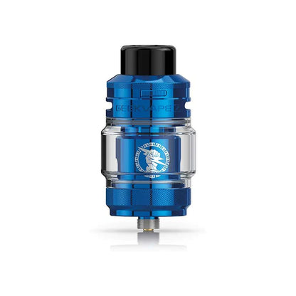 Affordable Geek Vape Z SE Sub-ohm Tank | Low Price