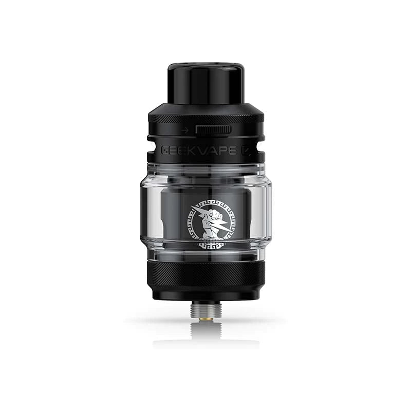 Affordable Geek Vape Z SE Sub-ohm Tank | Low Price