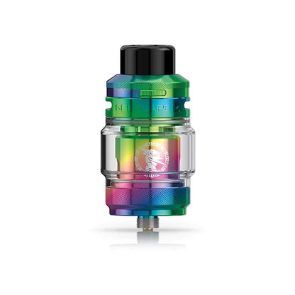 Affordable Geek Vape Z SE Sub-ohm Tank | Low Price