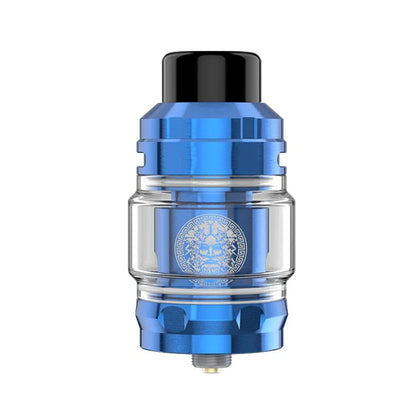 Top-Rated Geekvape Z Sub ohm TanK | Top Oil Refilling