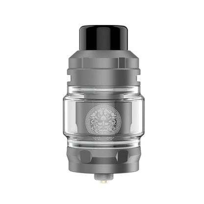 Top-Rated Geekvape Z Sub ohm TanK | Top Oil Refilling