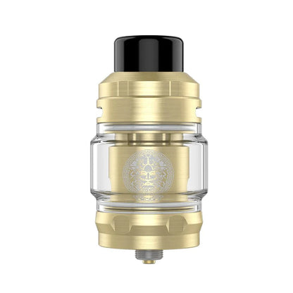 Top-Rated Geekvape Z Sub ohm TanK | Top Oil Refilling