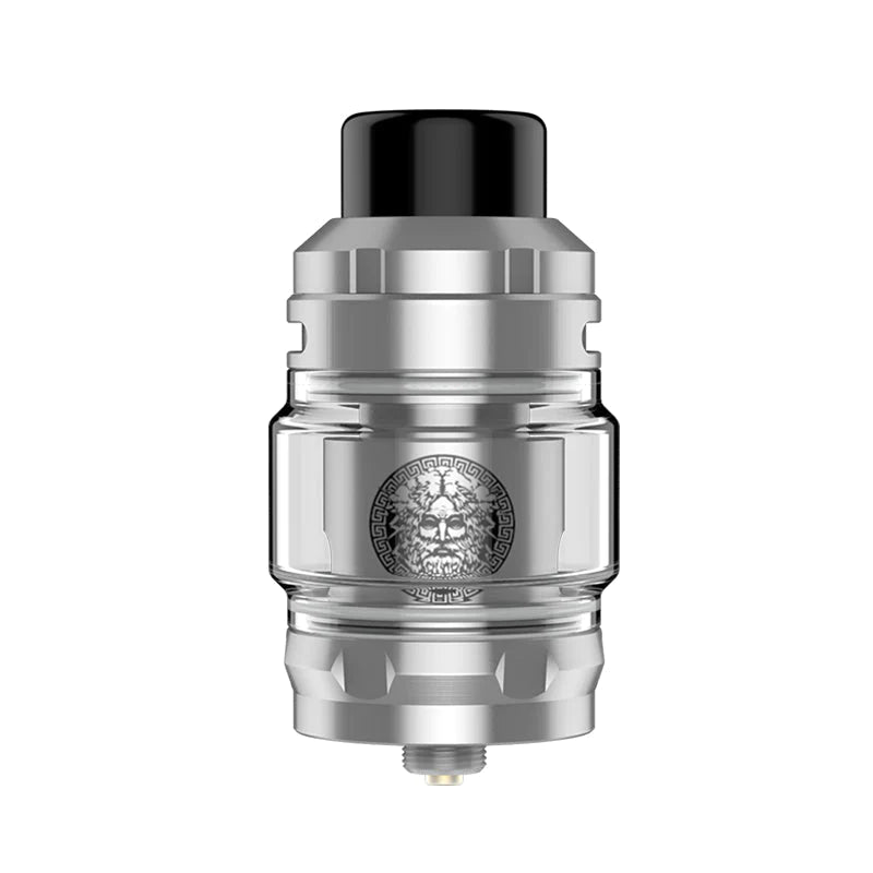 Top-Rated Geekvape Z Sub ohm TanK | Top Oil Refilling