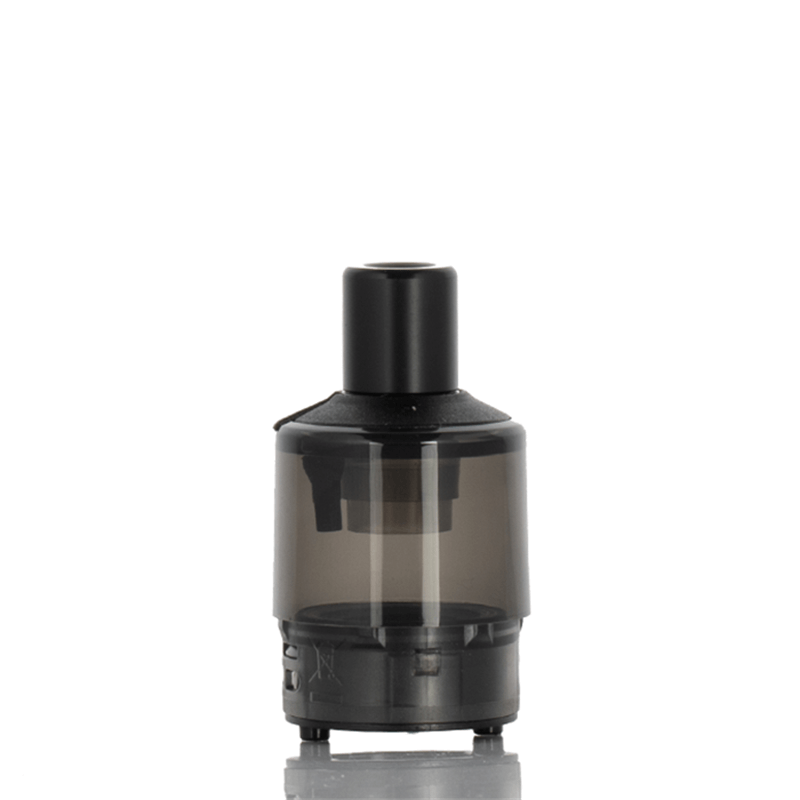 Lowest-price Geekvape Mero Empty Replacement Pods Cartridge