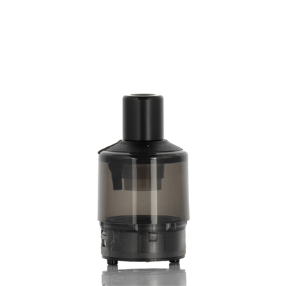 Lowest-price Geekvape Mero Empty Replacement Pods Cartridge