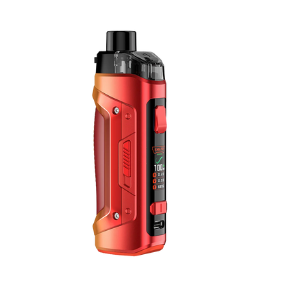 Discounted Geekvape B100 (Aegis boost pro 2) Kit 100W