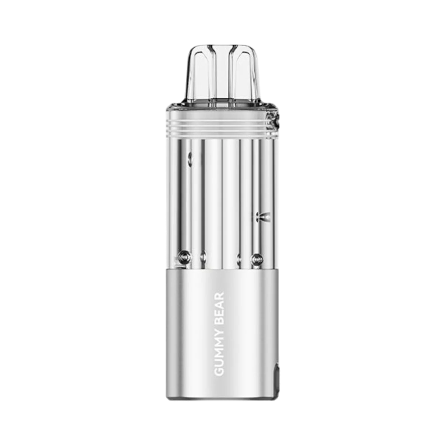 Gummy Bear Foger Switch Pro Disposable Vape 30k Pod